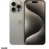 قیمت Apple iPhone 15 Pro Max (Active) 256 GB