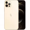 قیمت Apple iPhone 12 Pro (Active) 256 GB