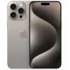 قیمت Apple iPhone 15 Pro Max (Not Active) 512 GB