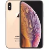 قیمت Apple iPhone XS (Stock) 256 GB
