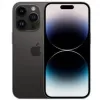 قیمت Apple iPhone 14 Pro Max (Active) 256 GB