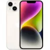 قیمت Apple iPhone 14 (Not Active) 128 GB