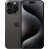 قیمت Apple iPhone 15 Pro (Not Active) 256 GB