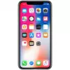 قیمت Apple iPhone X (Stock) 64 GB