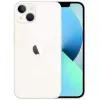 قیمت Apple iPhone 13 (Active) 256 GB