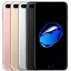 قیمت Apple iPhone 7 Plus (Stock) 128 GB
