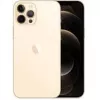 قیمت Apple iPhone 12 Pro (Stock) 256 GB