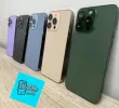قیمت High Copy Apple iphone 14 pro max 64/3 GB