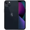قیمت Apple iPhone 13 (Stock) 128 GB