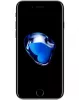 قیمت Apple iPhone 7 (Stock) 128 GB