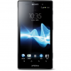قیمت Sony Xperia ion 16/1 GB