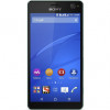 قیمت Sony Xperia C4 16/2 GB