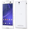 قیمت Sony Xperia C3 8/1 GB