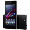 قیمت Sony Xperia Z1 Compact 16/2 GB
