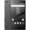 قیمت Sony Xperia Z5 Dual SIM Mobile Phone