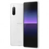 قیمت ...Sony Sony Xperia 10 II one SIM 128 GB Mobile Phone