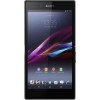 قیمت Sony Xperia Z Ultra 16/2 GB
