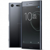 قیمت Sony Xperia XZ Premium 64/4 GB