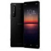 قیمت SONY XPERIA 1 II one SIM