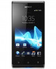 قیمت Sony Xperia J 4GB/512 MB