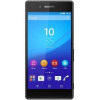 قیمت Sony Xperia Z3 Plus 32/3 GB