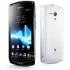 قیمت Sony Xperia Neo L 1GB/512 MB