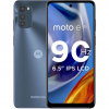 قیمت Motorola Moto E32s 32/3 GB
