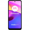 قیمت Motorola Moto E40 64/4 GB