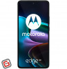 قیمت Motorola Edge 30 5G 128/8 GB