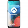 قیمت Motorola Moto E7 64/4 GB 
