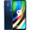 قیمت Motorola Moto G9 Plus 128/6 GB