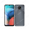قیمت Motorola Moto E7 32/2 GB