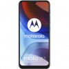 قیمت Motorola Moto E7 Power 32/2 GB