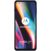 قیمت Motorola Moto G 5G Plus 128/8 GB