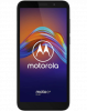 قیمت Motorola Moto E6 Play 32/2 GB