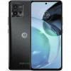 قیمت Motorola Moto G72 128/6 GB
