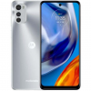 قیمت Motorola Moto E32S 64/4GB