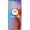 قیمت Motorola Edge 40 Pro 12GB 256GB Dual Sim Mobile Phone