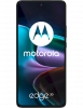 قیمت Motorola Edge 30 5G 256/8 GB