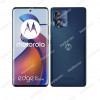 قیمت Motorola Edge 30 Fusion 5G 256/12 GB