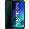 قیمت Motorola One Fusion 128/4 GB