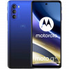 قیمت Motorola Moto G51 128/4 GB