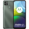 قیمت Motorola Moto G9 Power 128/4 GB