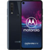 قیمت Motorola One Action 128/4 GB