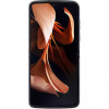 قیمت Motorola Moto Razr 2022 5G 8GB 128GB Single Sim Mobile Phone