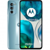 قیمت Motorola Moto G52 128/6 GB
