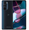 قیمت Motorola Edge 30 Pro 5G 256/12 GB