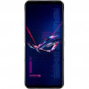 قیمت Asus ROG Phone 6 5G 512/16 GB