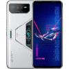 قیمت Asus ROG Phone 6 Pro