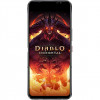 قیمت Asus ROG Phone 6 Diablo Immortal Edition 5G 16GB 512GB Dual Sim Mobile Phone